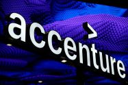 Daily Crunch: In SEC filing, Accenture reveals plans to dismiss 19,000 workers over the next 18 months Image