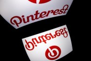 California judge upholds a case against Pinterest over a marketer’s contribution to initial concepts Image