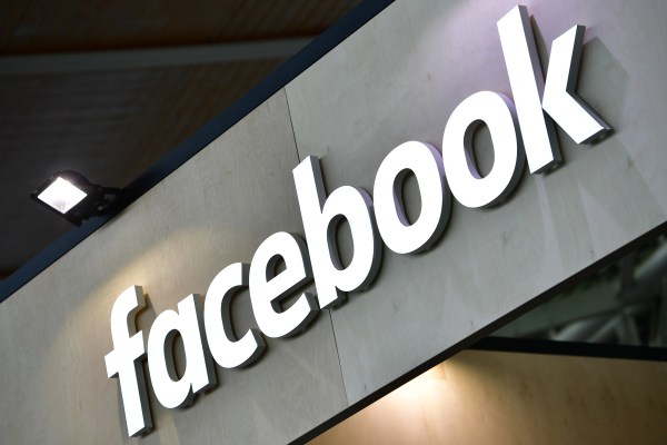 GettyImages 971974530 - Unilever and Verizon are the latest companies to pull their advertising from Facebook