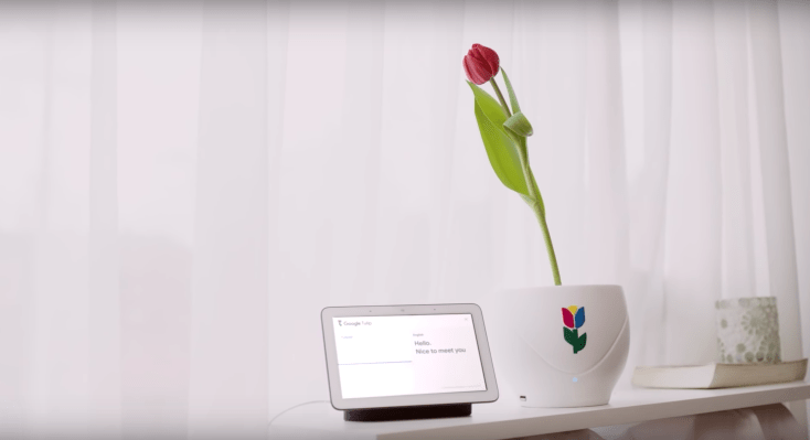 The Best And Worst April Fools Jokes From Around The Web Techcrunch