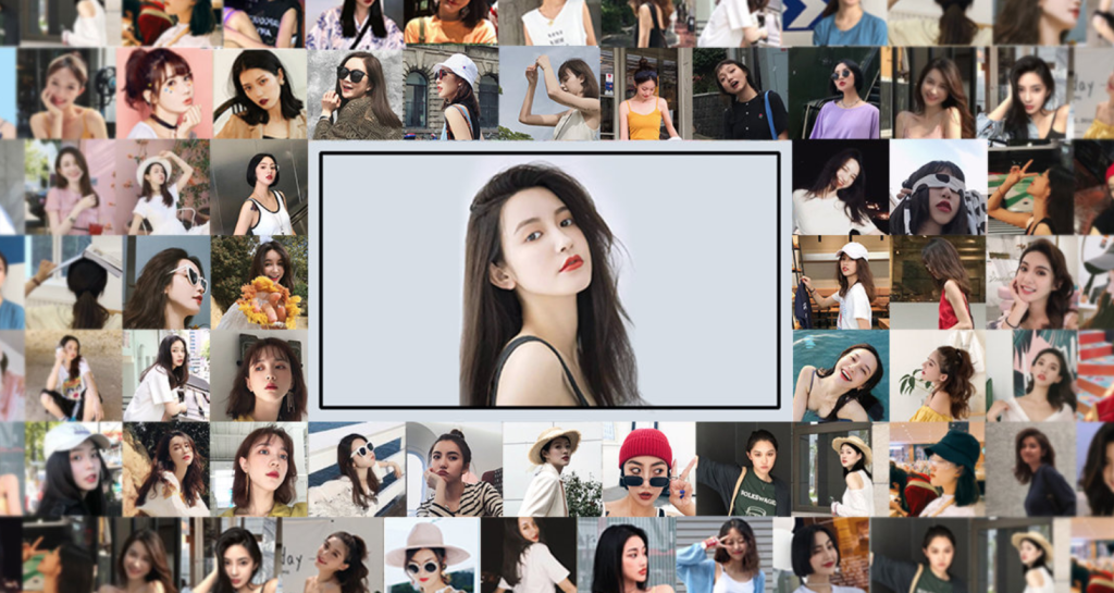 Ruhnn, a Chinese startup that makes influencers, raises $125M in U.S. IPO