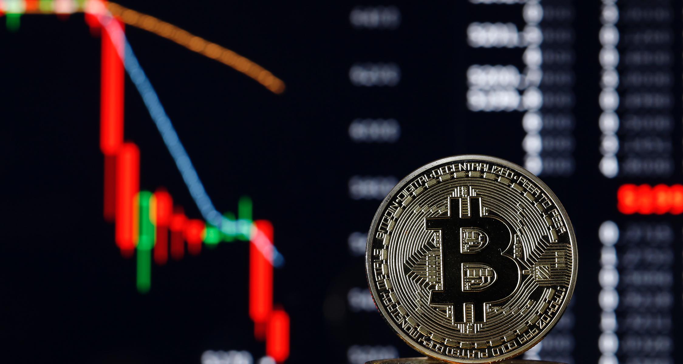 Bitcoin Trader Review Ar įmanoma atsiimti demonstracinę sąskaitą