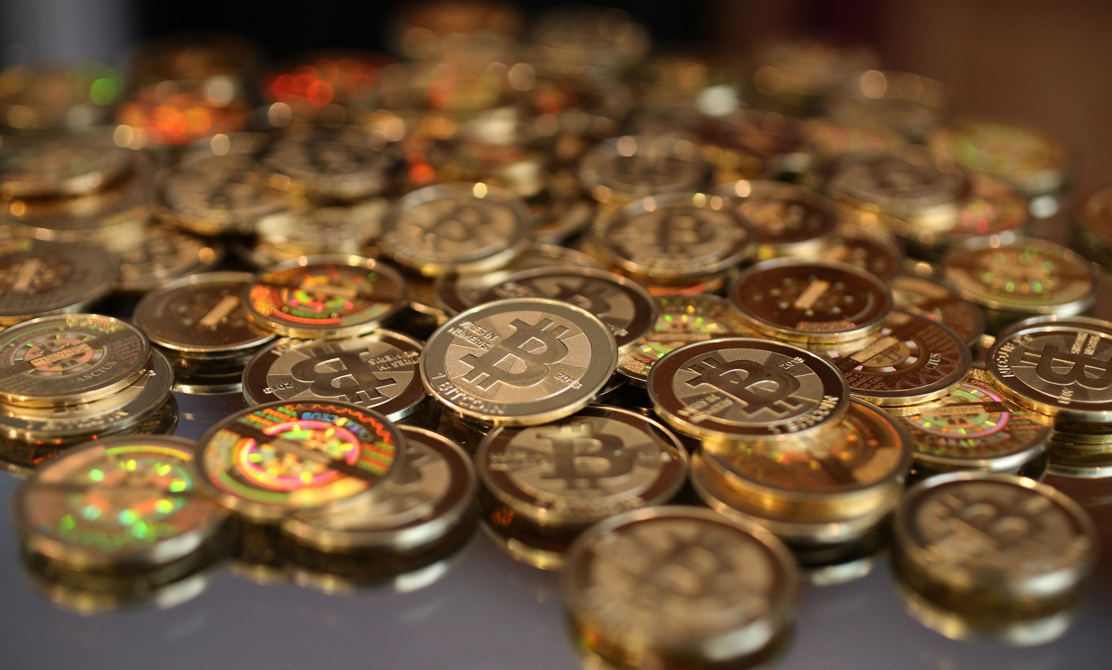 bitcoin com кошелек криптобиржа currency com
