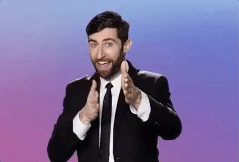 HQ Trivia has paid out $6M, but winners complain of delays – TechCrunch 1