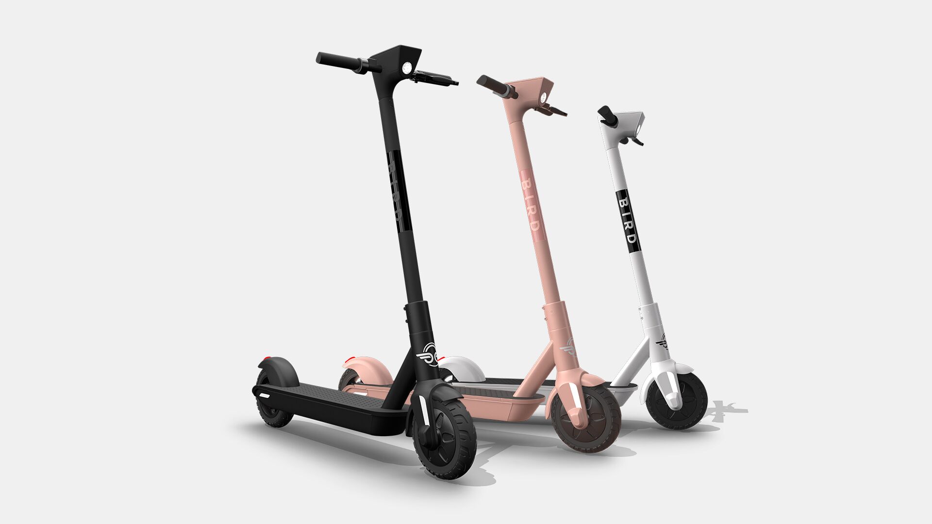 buy jump scooter