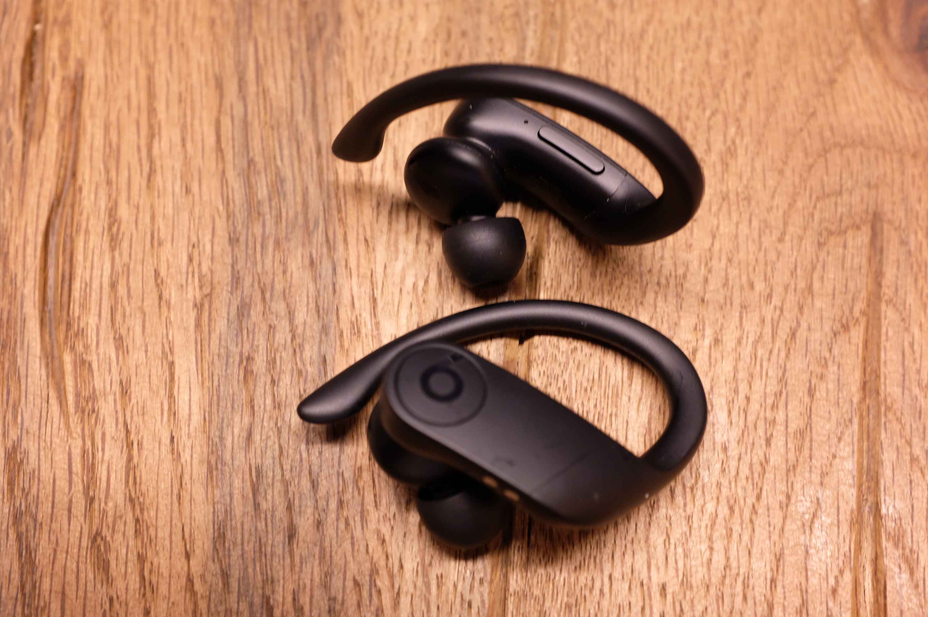 Bluetooth earbuds to beat 