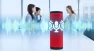 Deepgram lands new cash to grow its enterprise voice-recognition business Image