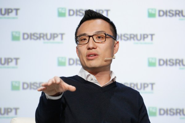 Investors double down on tech stocks in massive DoorDash, Airbnb, C3.ai IPOs