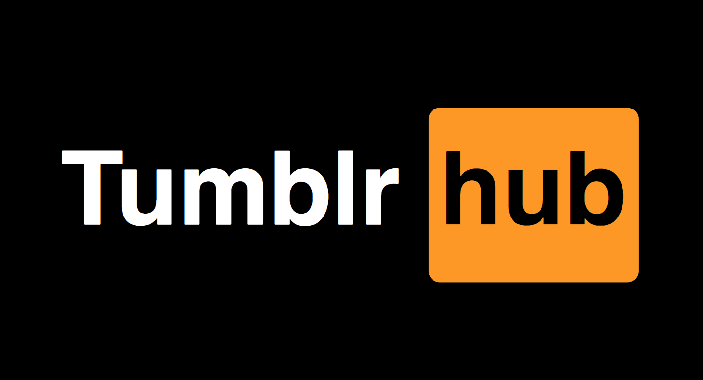 Why you don’t want Tumblr sold to exploitative Pornhub.