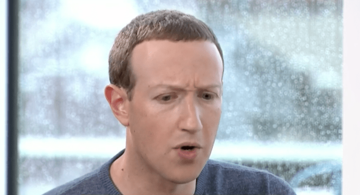 What Zuckerberg’s dollars can’t acquire – TechCrunch