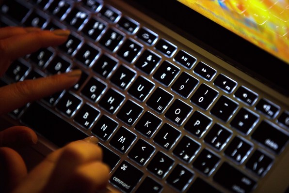 UK wants to squeeze freedom of reach to take on internet trolls – TechCrunch