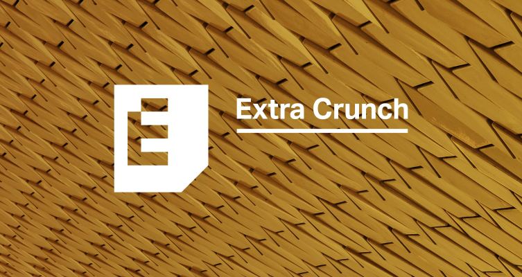 Extra crunch roundup10