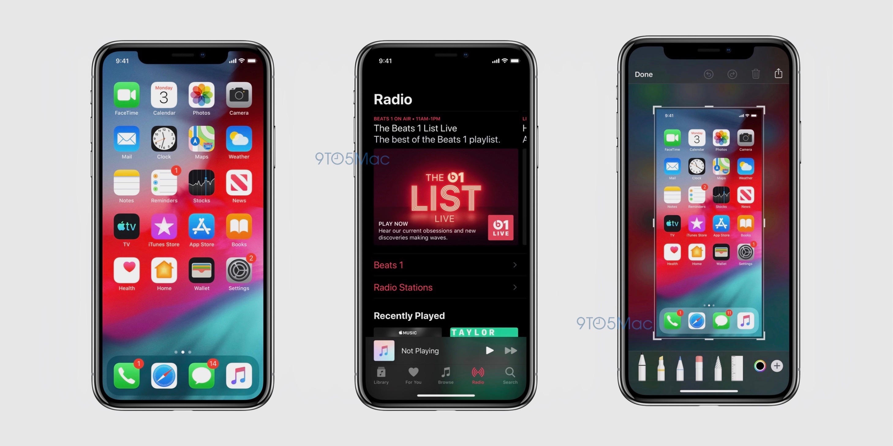 What To Expect From Apple S Wwdc 2019 Pnu
