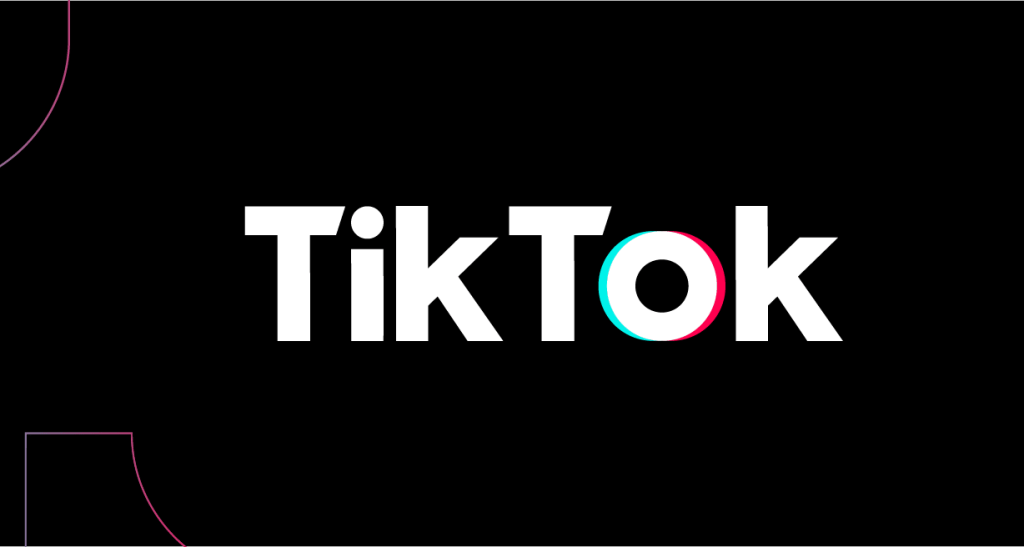 TikTok parent Bytedance is reportedly working on its own smartphone