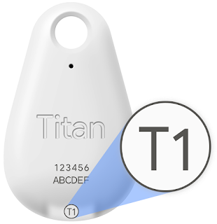 Google Discloses Security Bug In Its Bluetooth Titan Security Keys