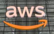 Amazon CloudWorks Internet Monitor lets you track connection-related performance issues Image