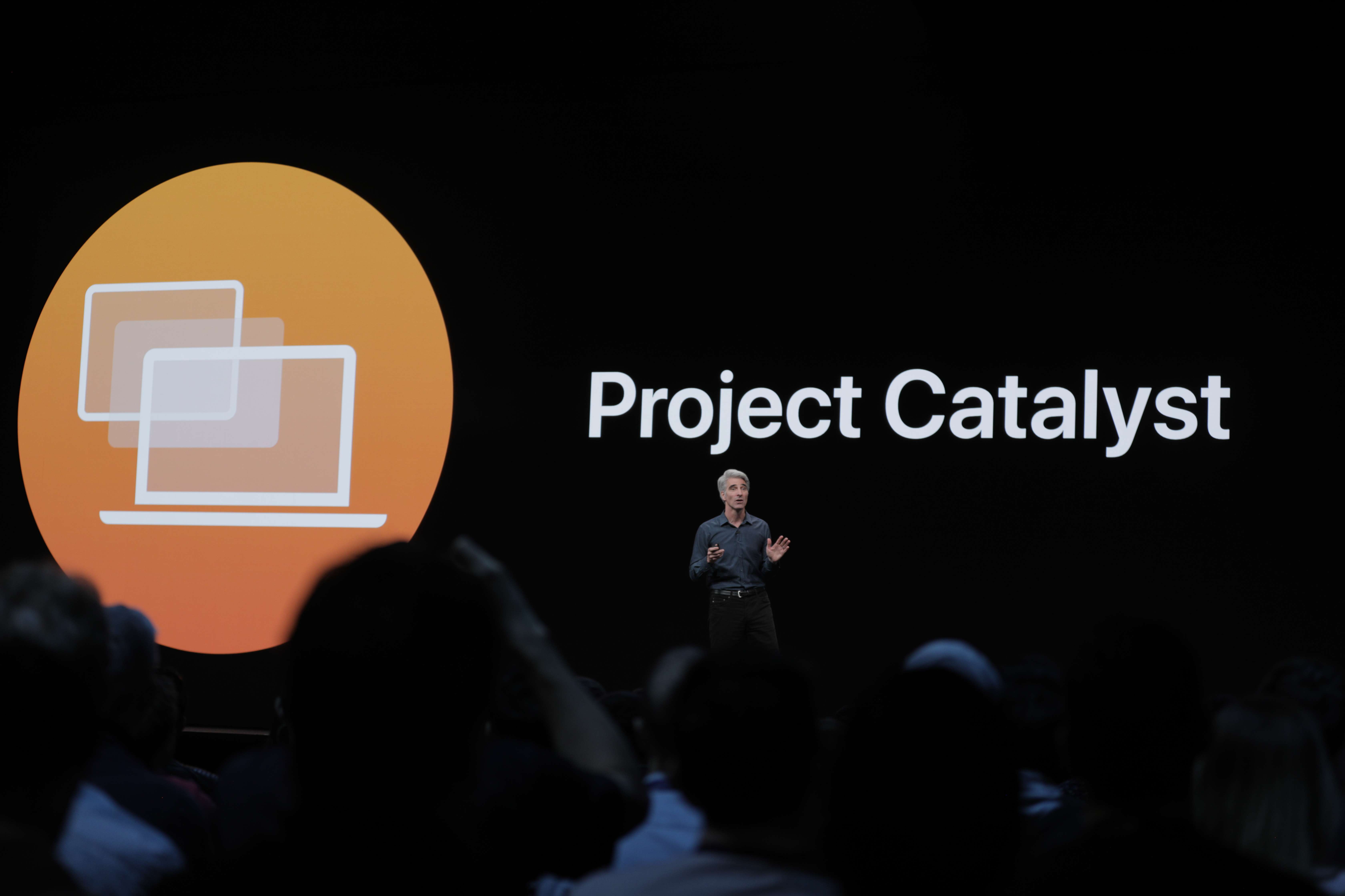 https://techcrunch.com/wp-content/uploads/2019/06/Apple-WWDC-2019-Project-Catalyst.jpg