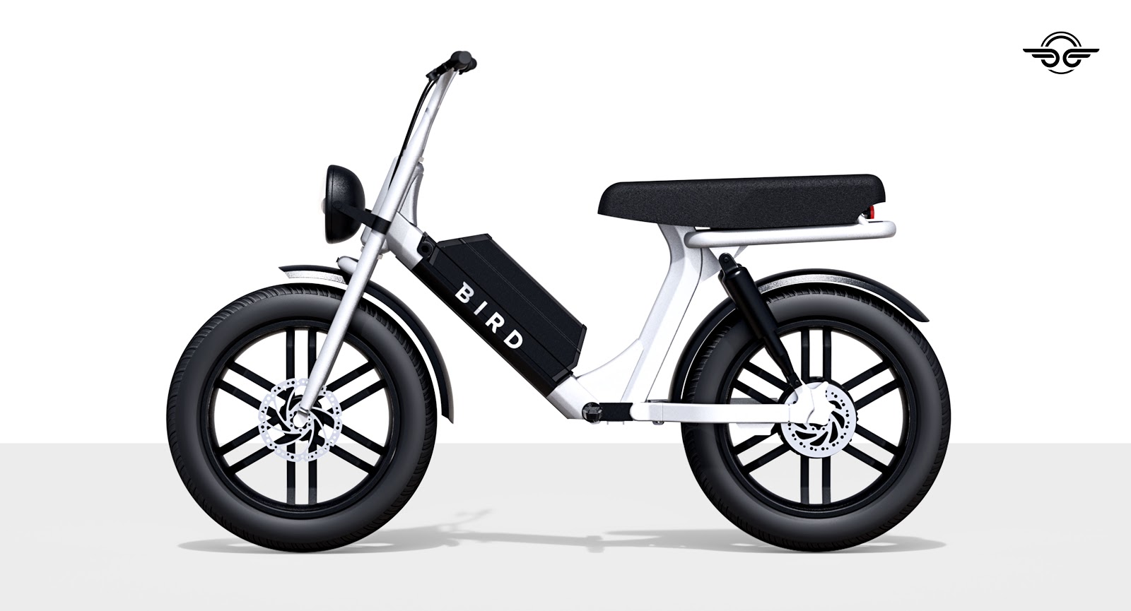 Sources Bird Is In Talks To Acquire Scooter Startup Scoot Pnu