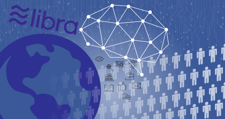 Shopify joins Facebook’s cryptocurrency Libra Association thumbnail