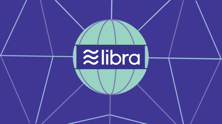 Image result for Everything You Need to Know About Facebook Cryptocurrency Libra