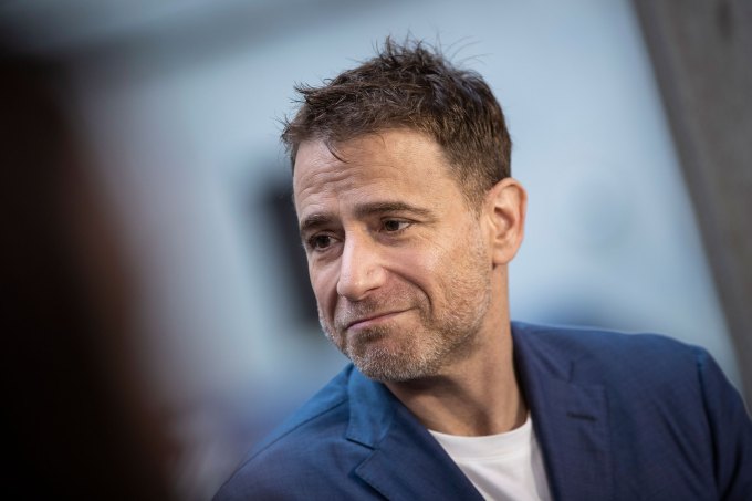 Slack’s slowing growth turns around as remote work booms image