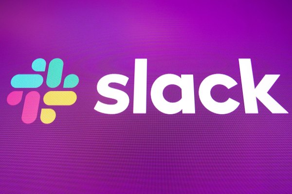 Slack ahora admite guías de pronunciación en perfiles – TechCrunch