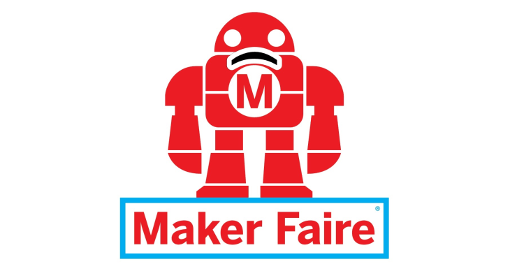 Maker Faire Layoffs
