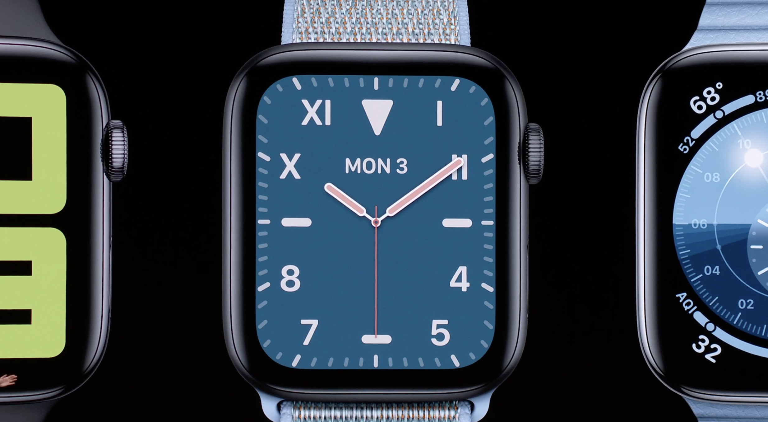 Когда выйдет 7 часы. Циферблат эпл вотч 7. Циферблаты для Apple IWATCH 7. Циферблаты Apple watch Series 7. Циферблаты для Apple IWATCH se 44mm.