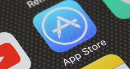 App ecosystem growth continued in Q1 with 37B downloads, new high of B in consumer spending – TechCrunch
