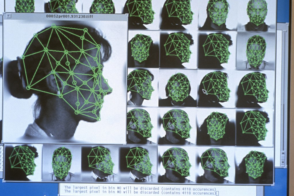 Lawsuits allege Microsoft, Amazon and Google violated Illinois facial recognition privacy law