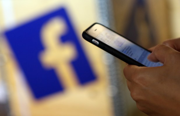Facebook collected device data on 187,000 users using banned snooping app