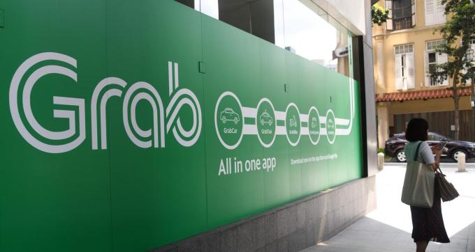 5 questions about Grab’s epic SPAC investor deck image