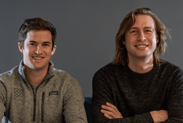 Plaid raises $ 425 million in Series D from the altimeter as it maps a future visa card – TechCrunch