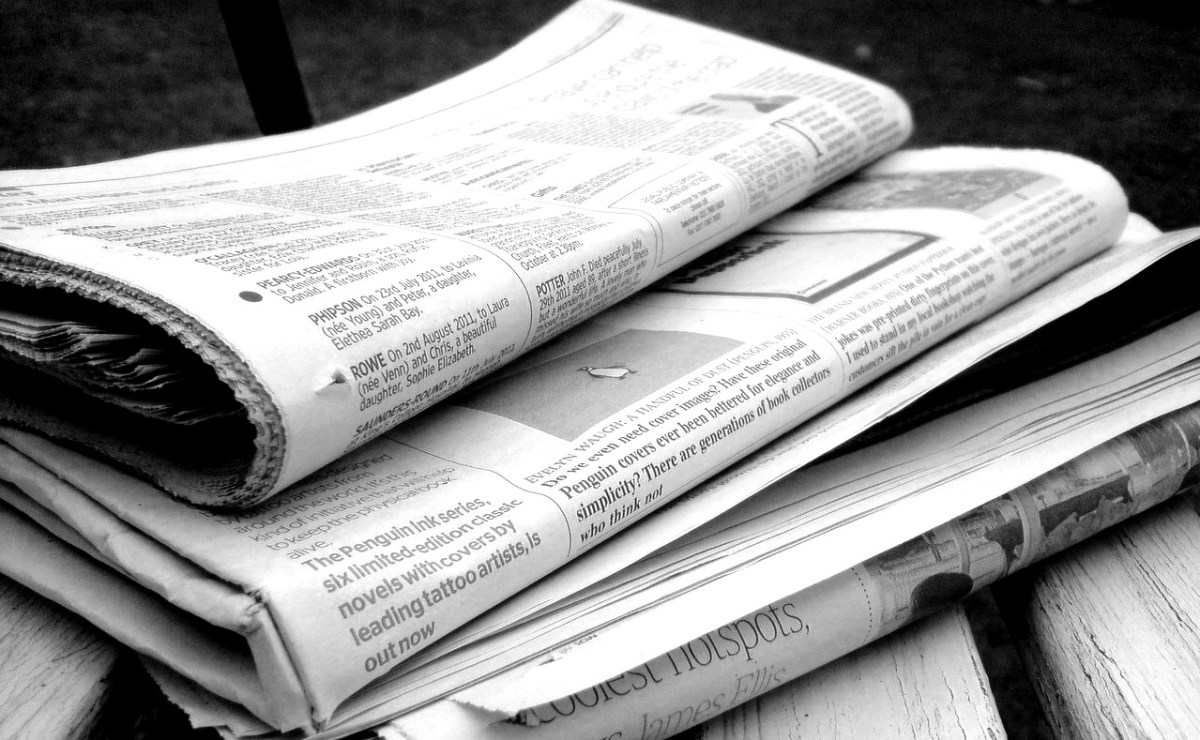Capsule’s new app combines AI and human editors to curate the news | TechCrunch