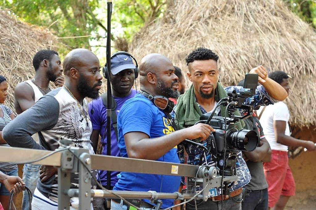 Canal+ acquires Nollywood studio ROK from IROKOtv to grow African film
