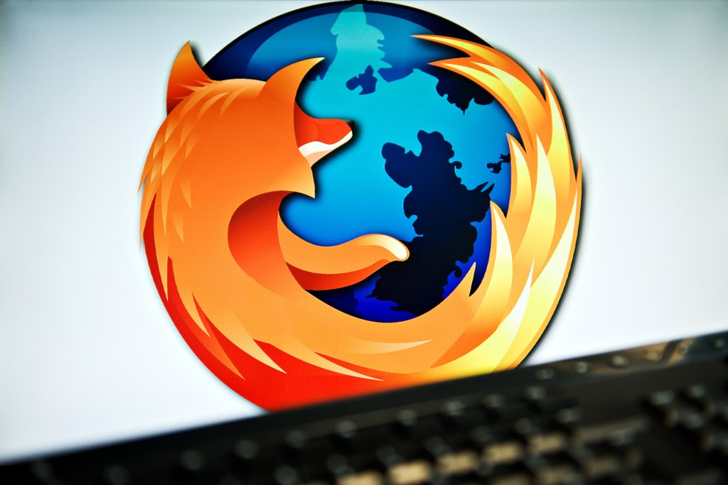 Mozilla blocks spy firm DarkMatter from Firefox citing ‘significant risk’ to users