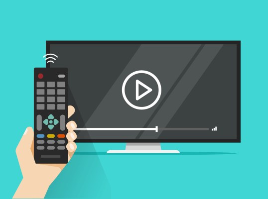 Pixalate tunes into $18.1M for fraud prevention in television, mobile advertisin..