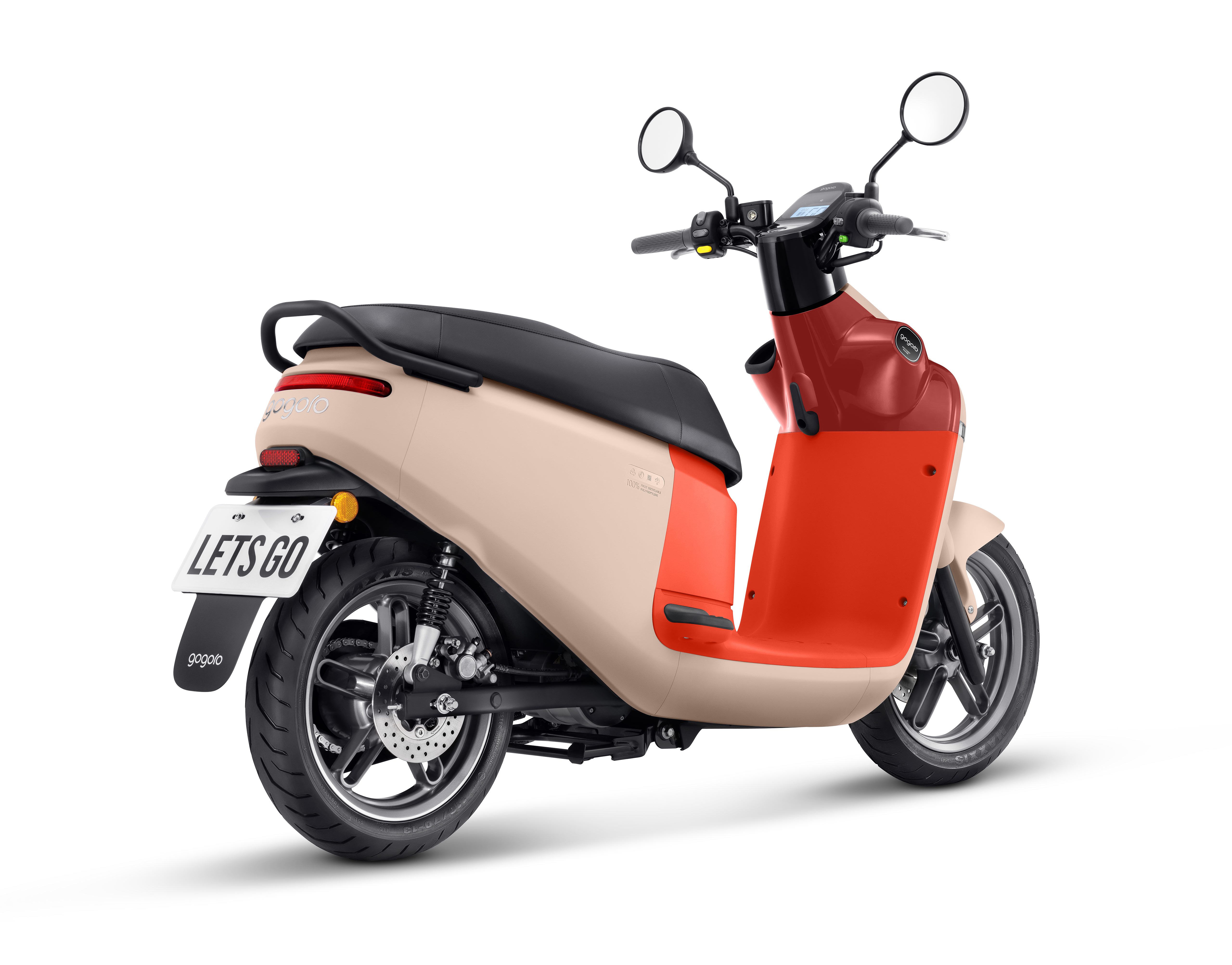 top e scooters 2019