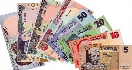 cum să faci bani rapid legal în Nigeria