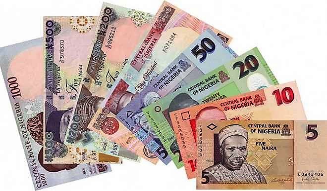 Cum să faci bani online în Nigeria