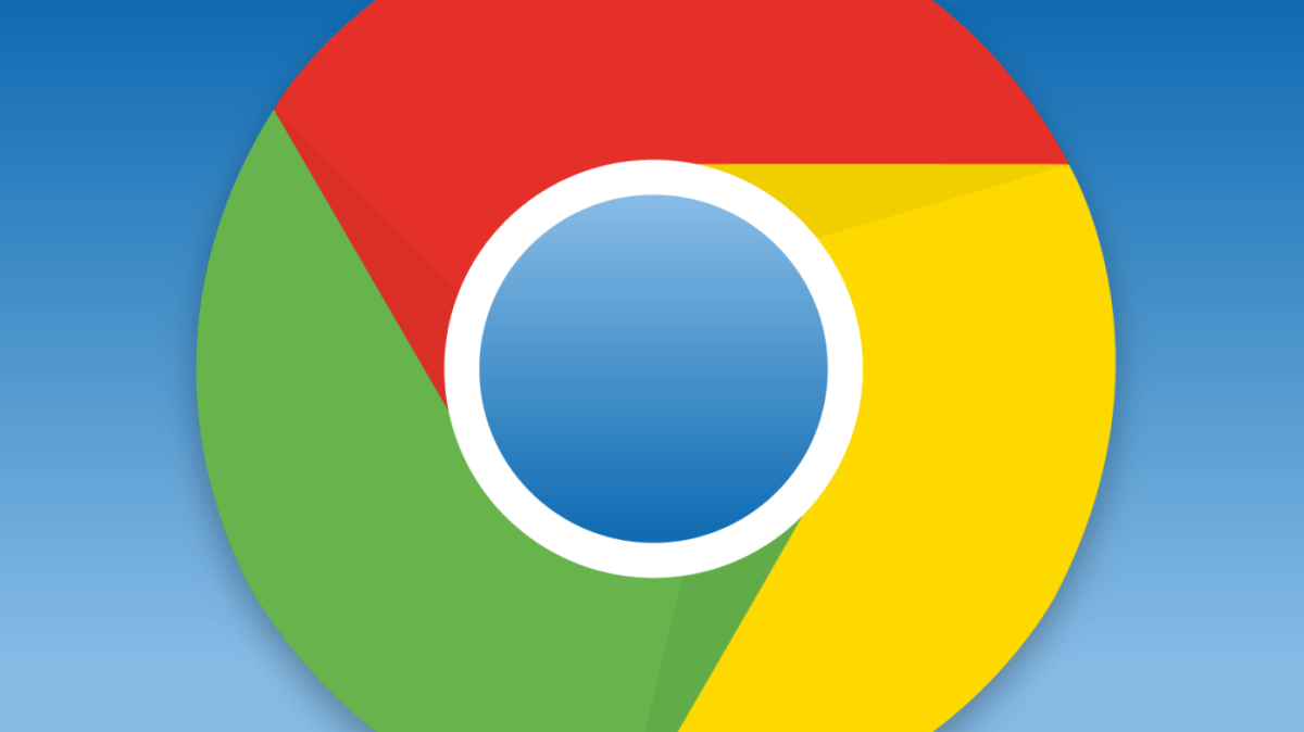 Google Chrome erhält KI-Funktionen, darunter einen Schreibassistenten, einen Theme Builder und einen Tab Organizer
