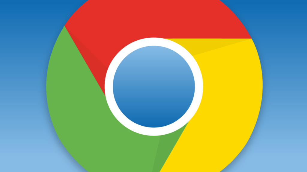 Το Google Chrome κερδίζει λειτουργίες τεχνητής νοημοσύνης, συμπεριλαμβανομένου ενός βοηθού γραφής, του προγράμματος δημιουργίας θεμάτων και του οργανωτή καρτελών