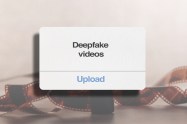UK to criminalize deepfake porn sharing without consent Image
