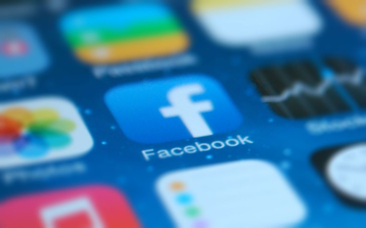 Facebook introduces Accounts Center, a tool for managing a growing number of cross-app settings