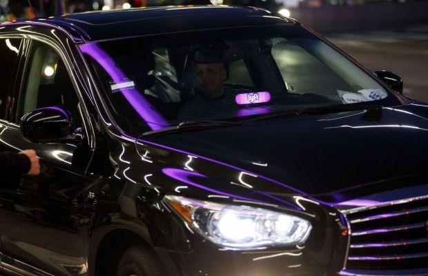 Lyft assured no layoffs had been coming. Now workers are scrambling for his or her subsequent gig. – TechCrunch