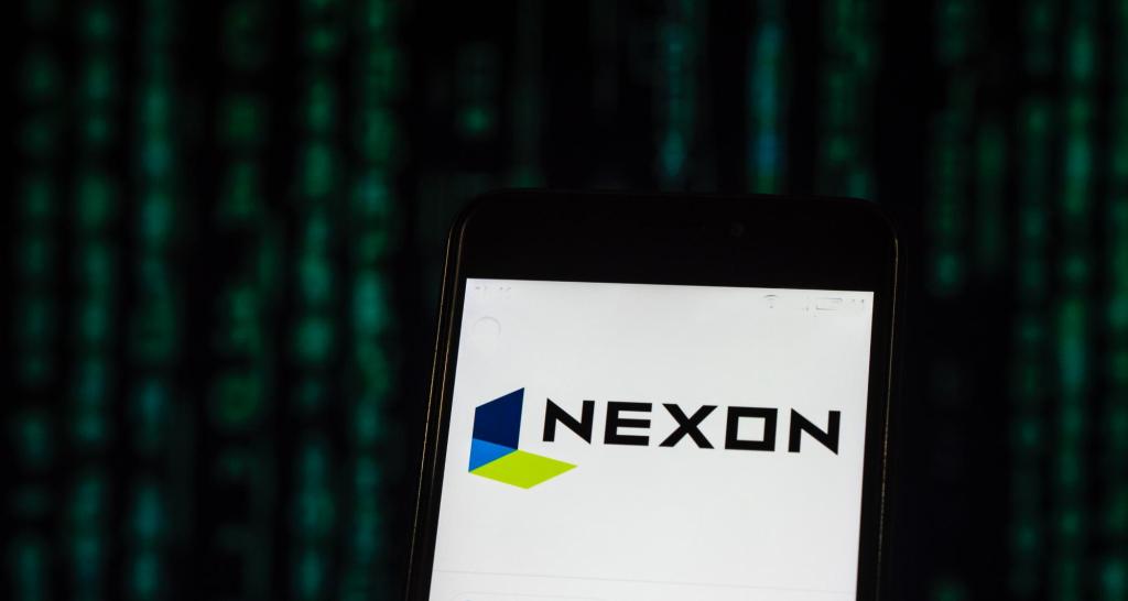 Linking Nexon and Twitch Accounts – Nexon America Support Center