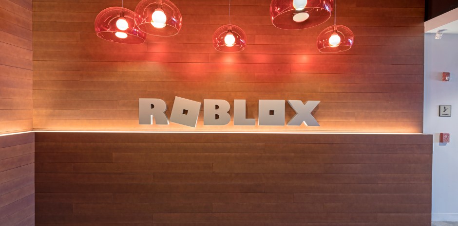 Roblox Internal 1
