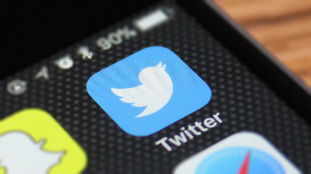 Twitter pledges to dial up efforts to combat election misinformation