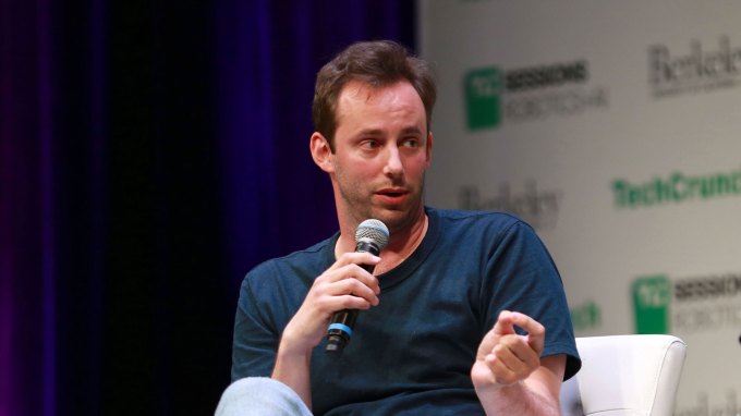 Anthony Levandowski pleads guilty to one count of trade secrets theft under plea deal image