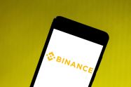 Daily Crunch: Binance reopens after bug forces platform to suspend spot trading, deposits and withdrawals Image